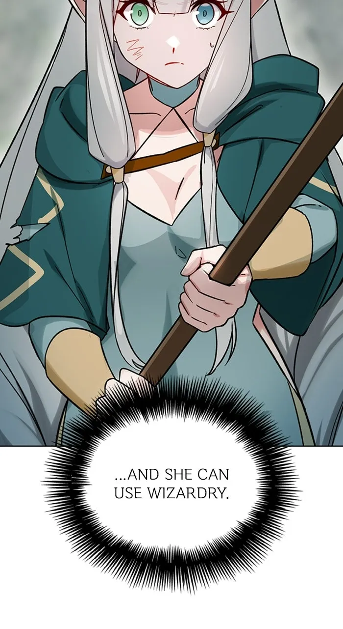 Read The Top Assassin in Another World EN Manga Online