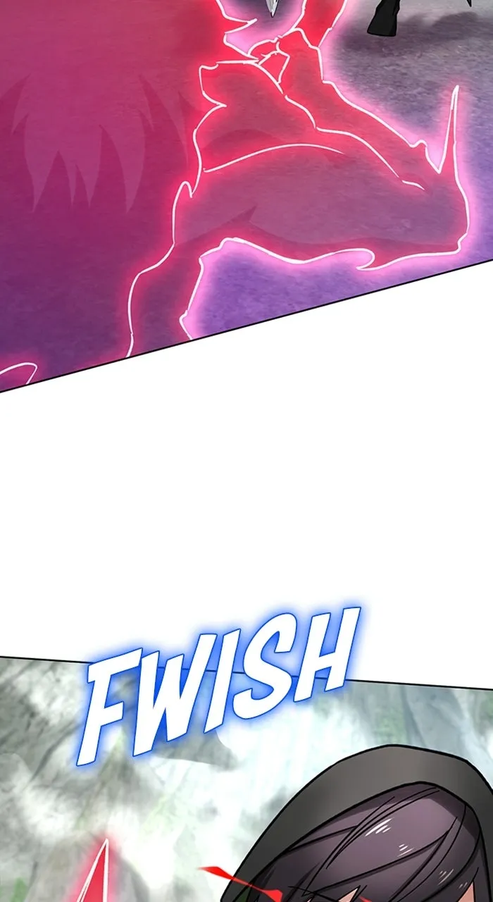 Read The Top Assassin in Another World EN Manga Online