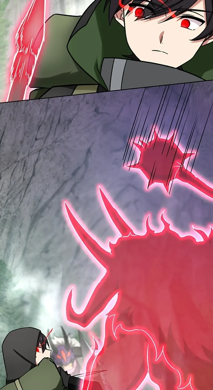 Read The Top Assassin in Another World EN Manga Online