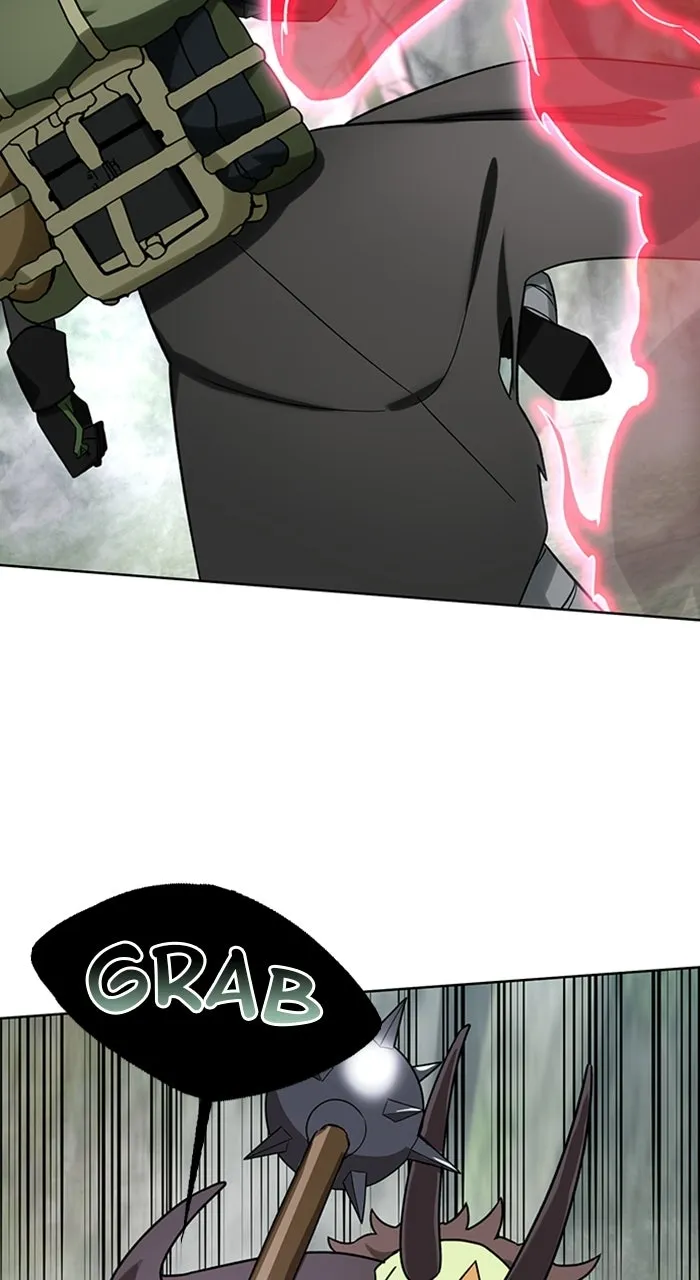 Read The Top Assassin in Another World EN Manga Online