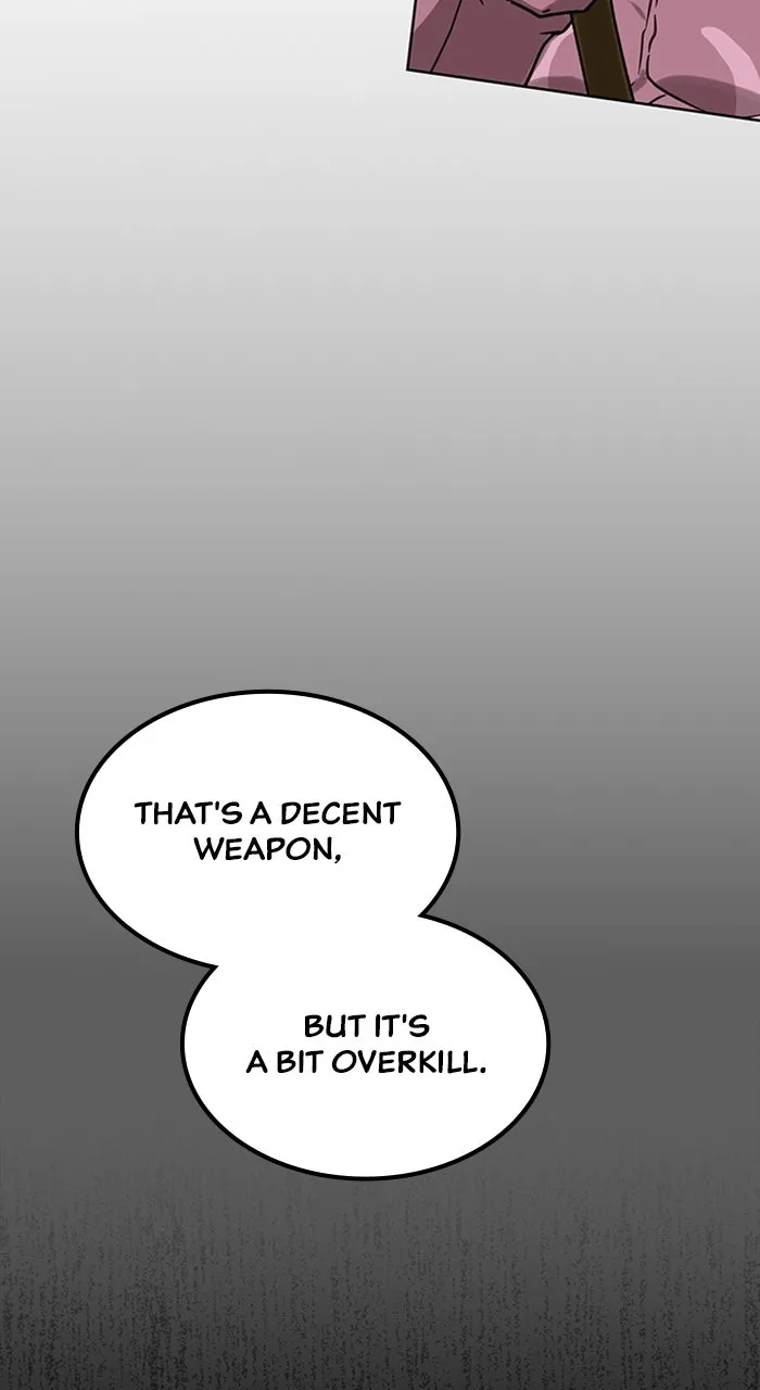 Read The Top Assassin in Another World EN Manga Online
