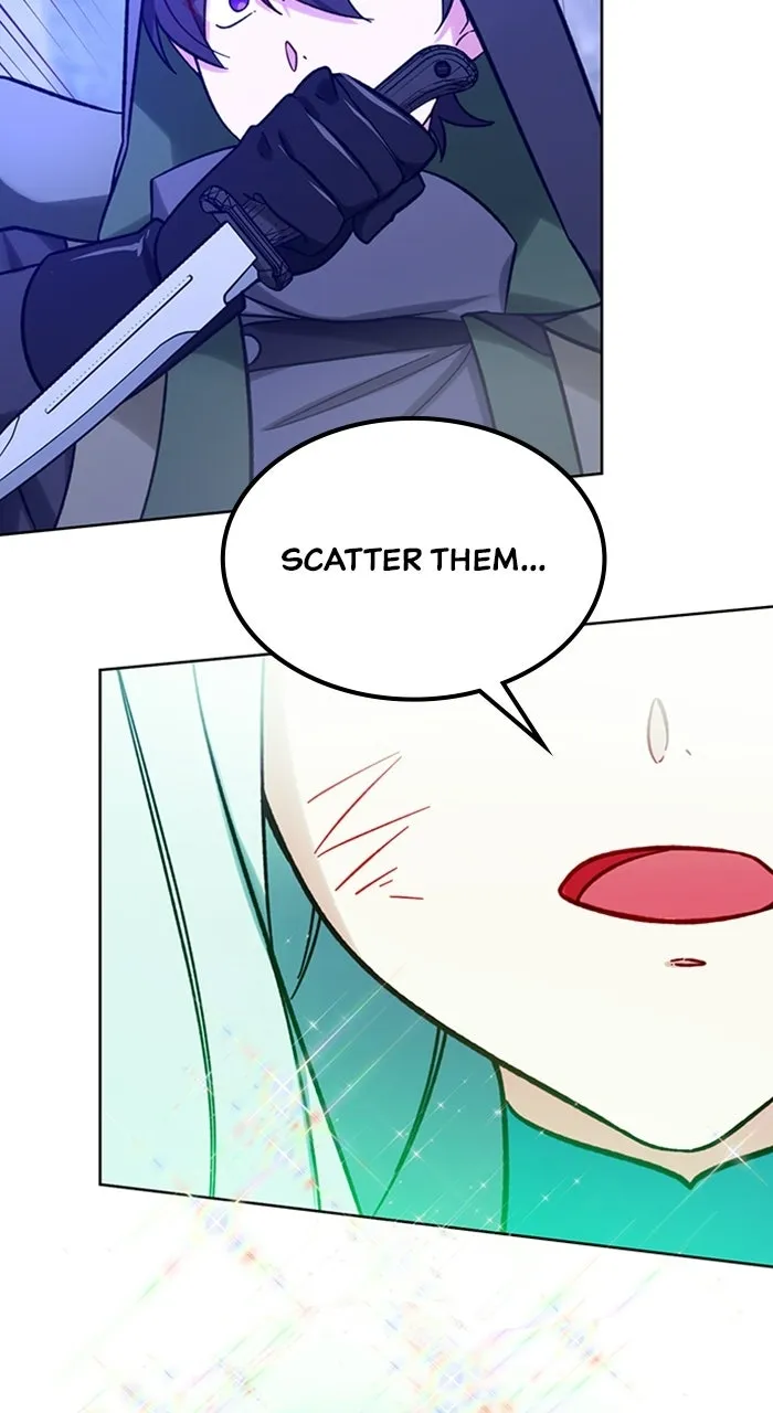 Read The Top Assassin in Another World EN Manga Online