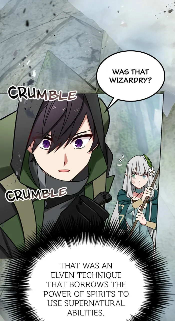 Read The Top Assassin in Another World EN Manga Online