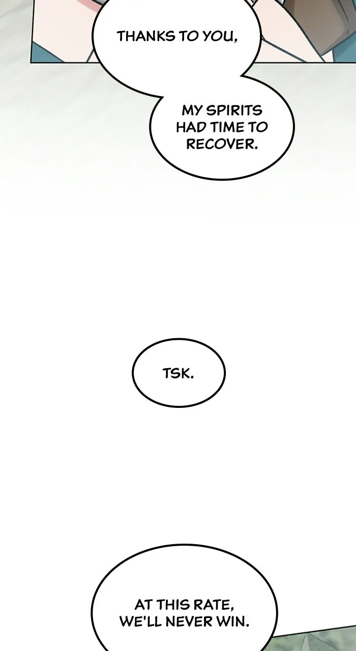 Read The Top Assassin in Another World EN Manga Online