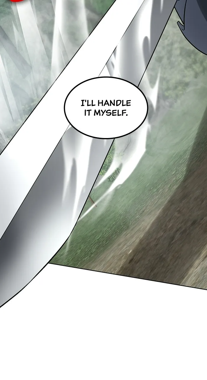 Read The Top Assassin in Another World EN Manga Online