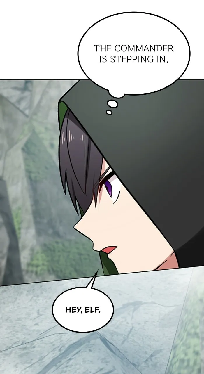 Read The Top Assassin in Another World EN Manga Online