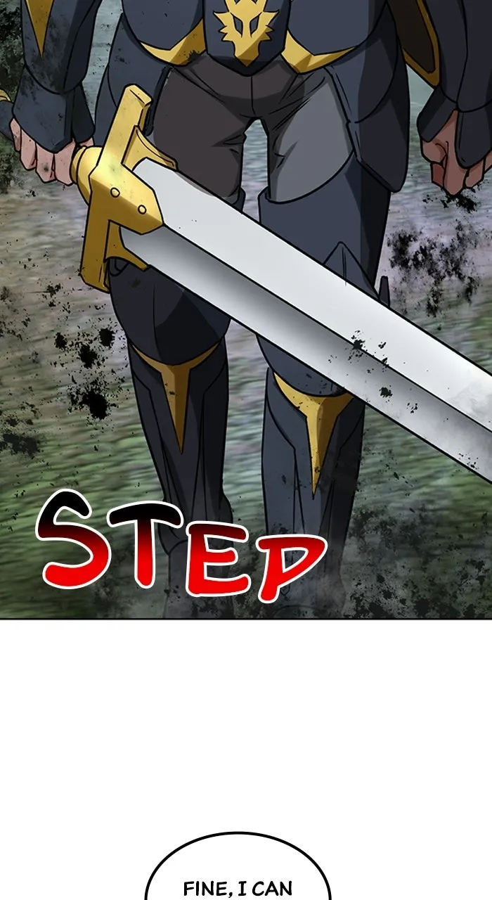 Read The Top Assassin in Another World EN Manga Online