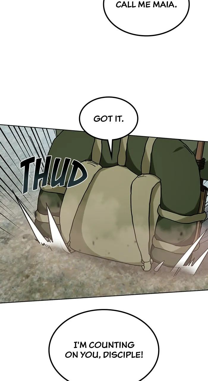 Read The Top Assassin in Another World EN Manga Online