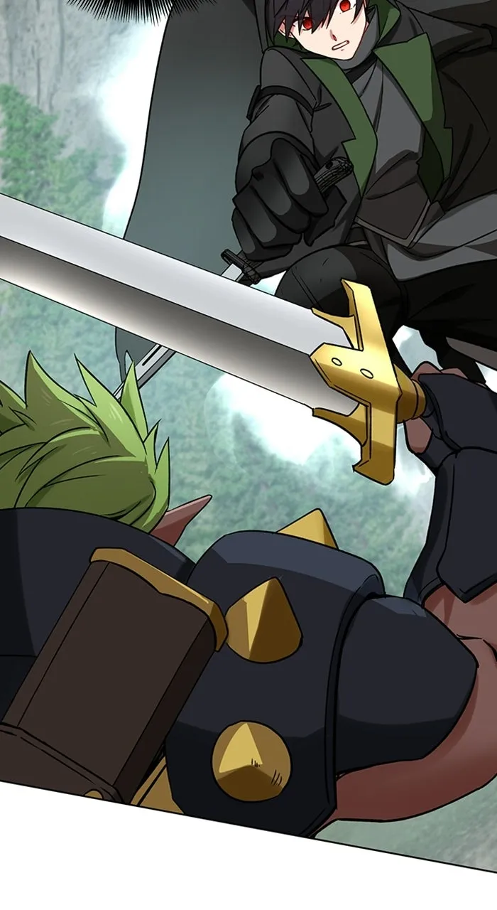 Read The Top Assassin in Another World EN Manga Online