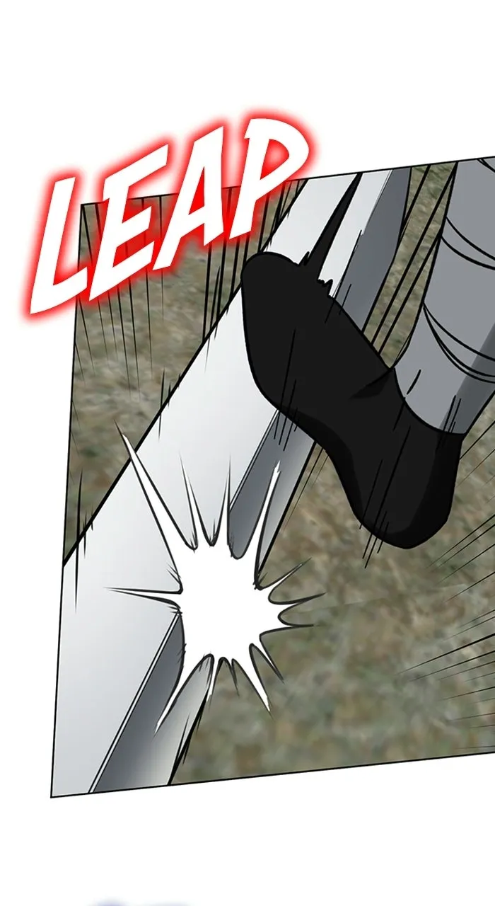 Read The Top Assassin in Another World EN Manga Online