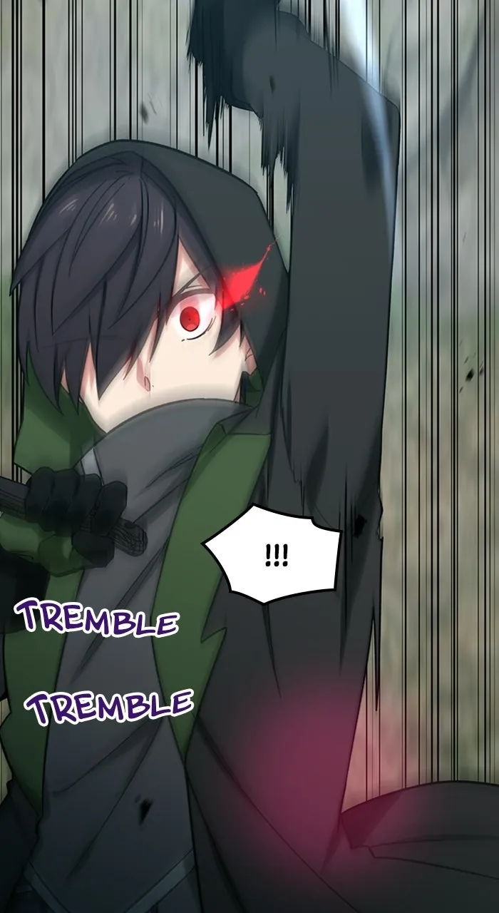 Read The Top Assassin in Another World EN Manga Online
