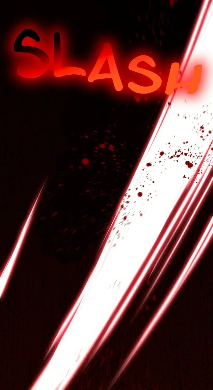 Read The Top Assassin in Another World EN Manga Online