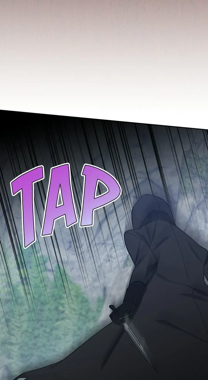 Read The Top Assassin in Another World EN Manga Online