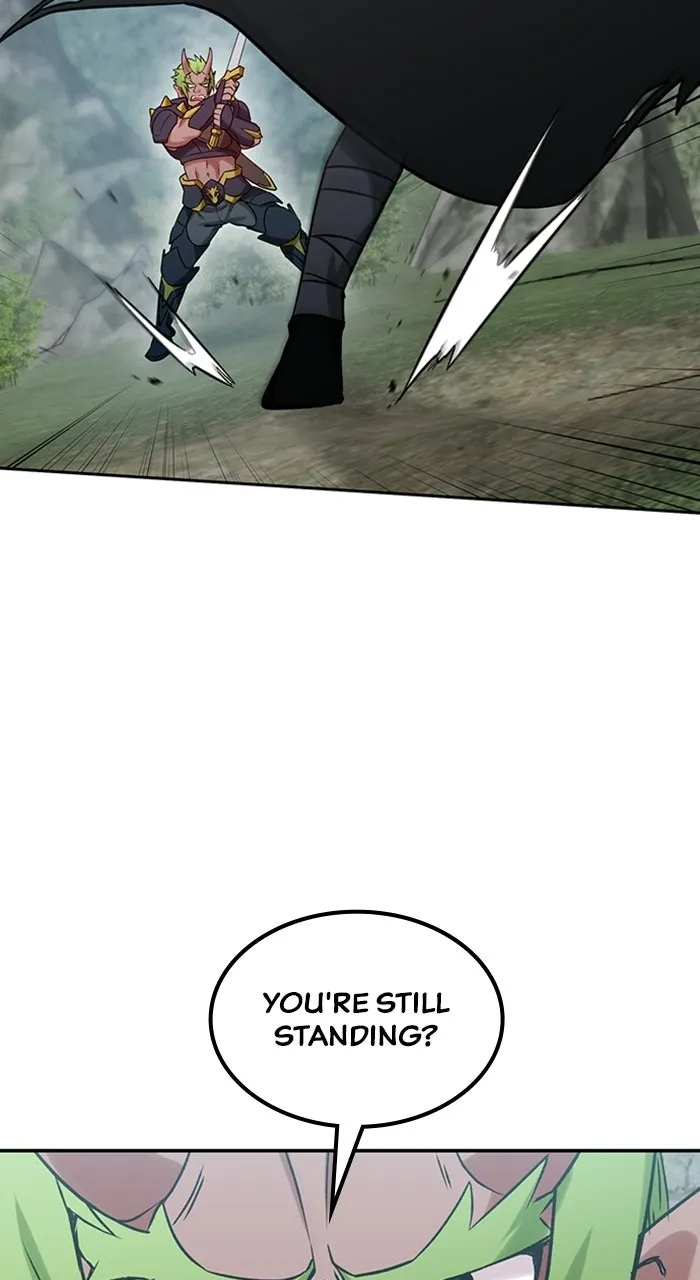 Read The Top Assassin in Another World EN Manga Online