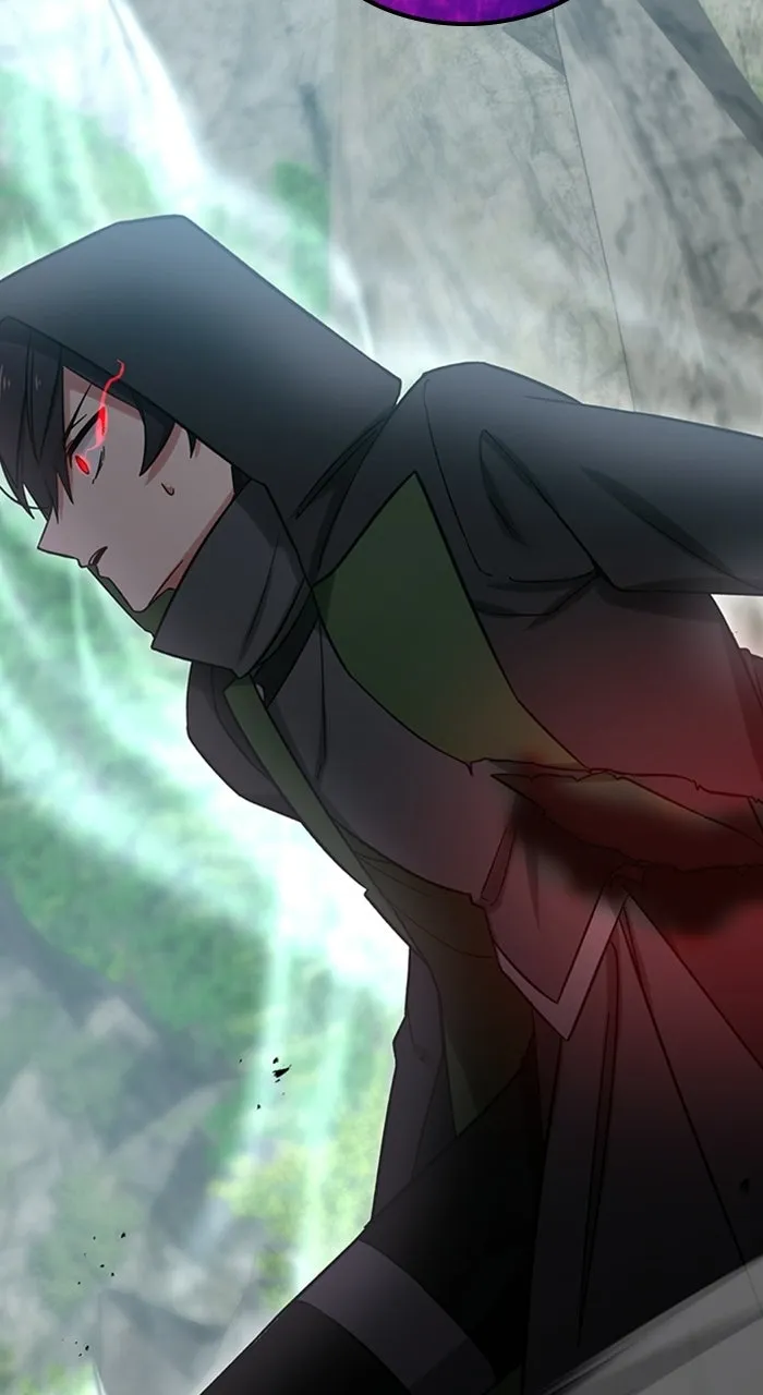 Read The Top Assassin in Another World EN Manga Online