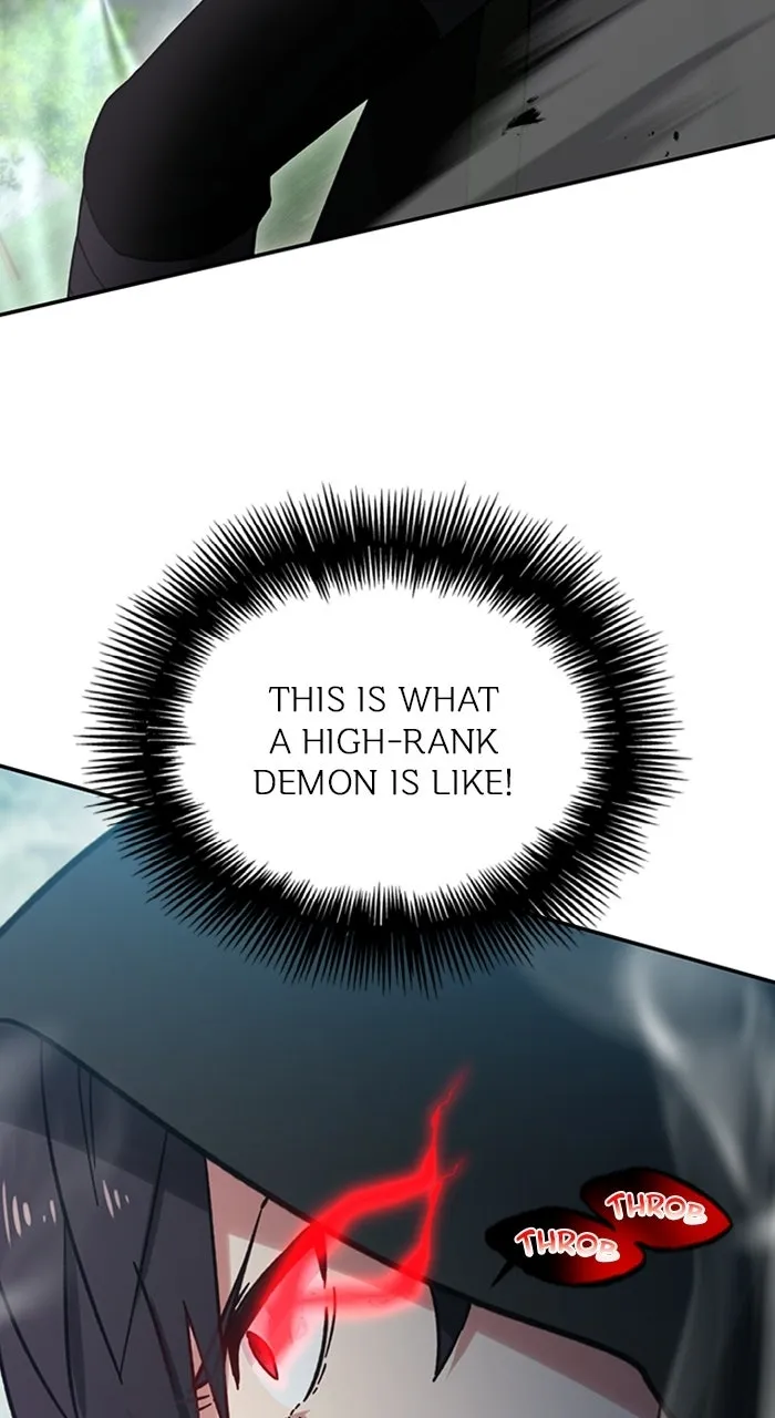 Read The Top Assassin in Another World EN Manga Online