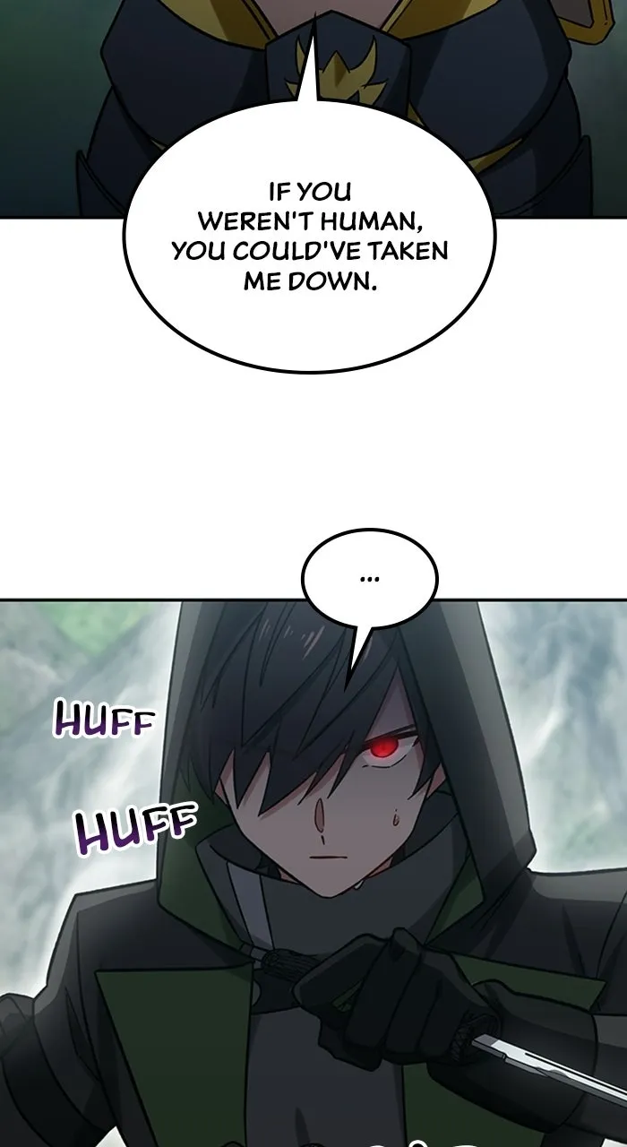 Read The Top Assassin in Another World EN Manga Online