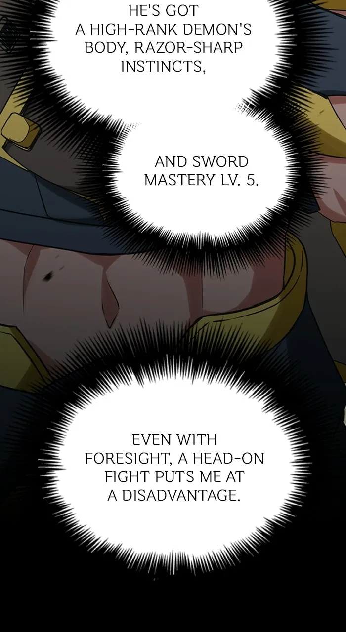 Read The Top Assassin in Another World EN Manga Online