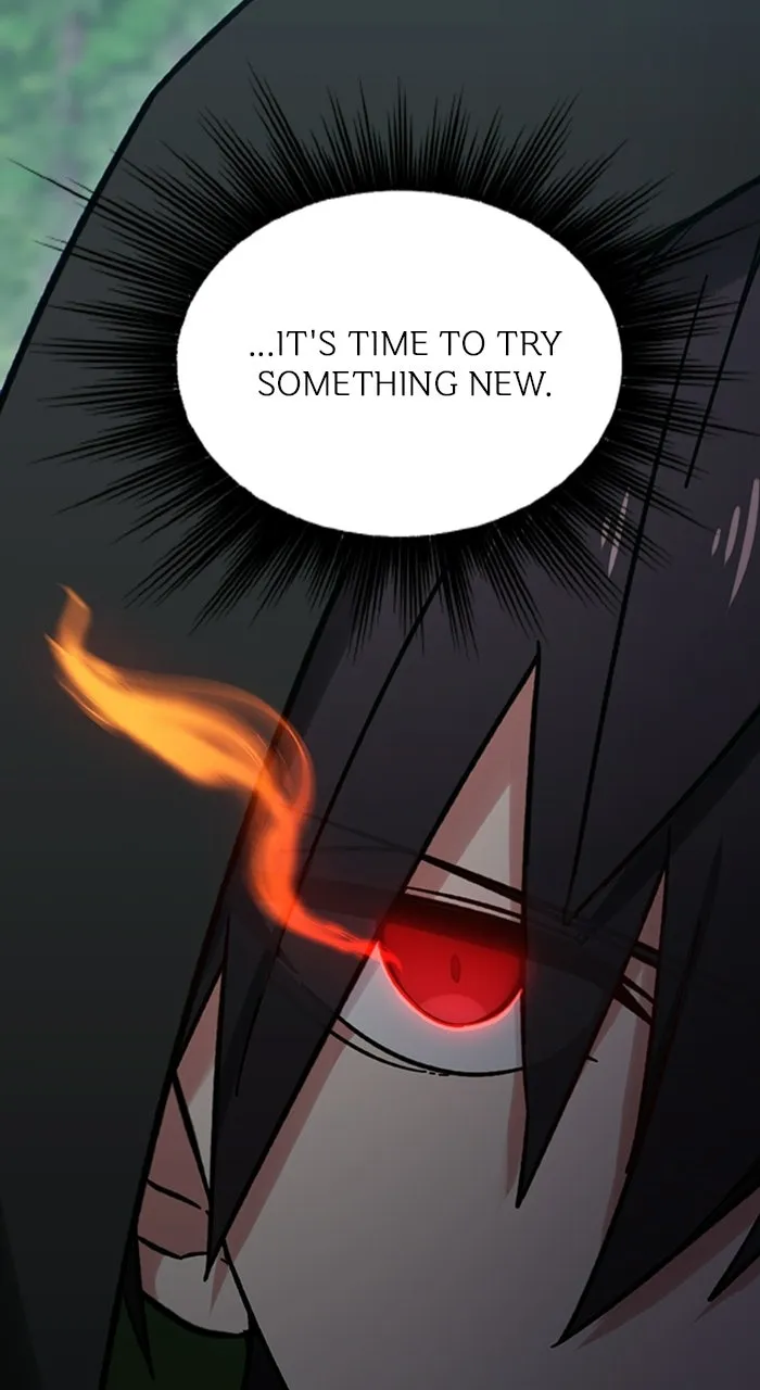 Read The Top Assassin in Another World EN Manga Online