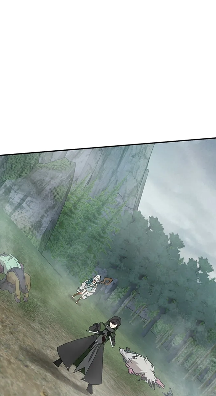 Read The Top Assassin in Another World EN Manga Online