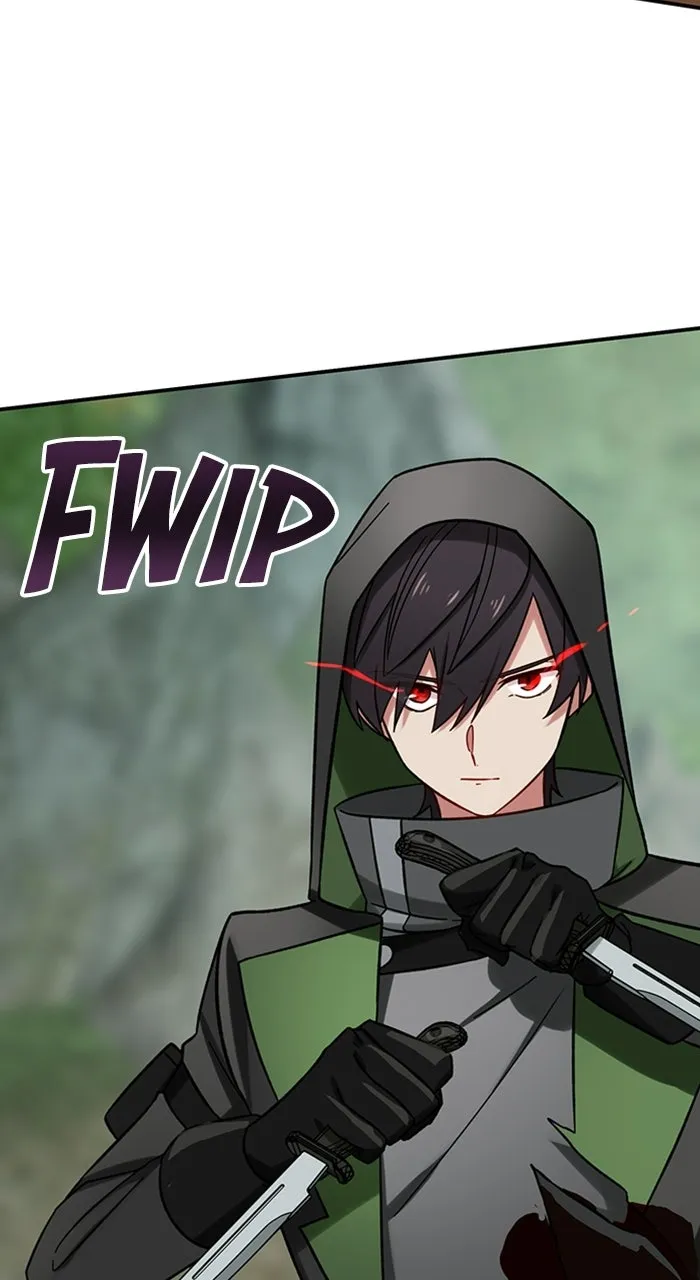Read The Top Assassin in Another World EN Manga Online
