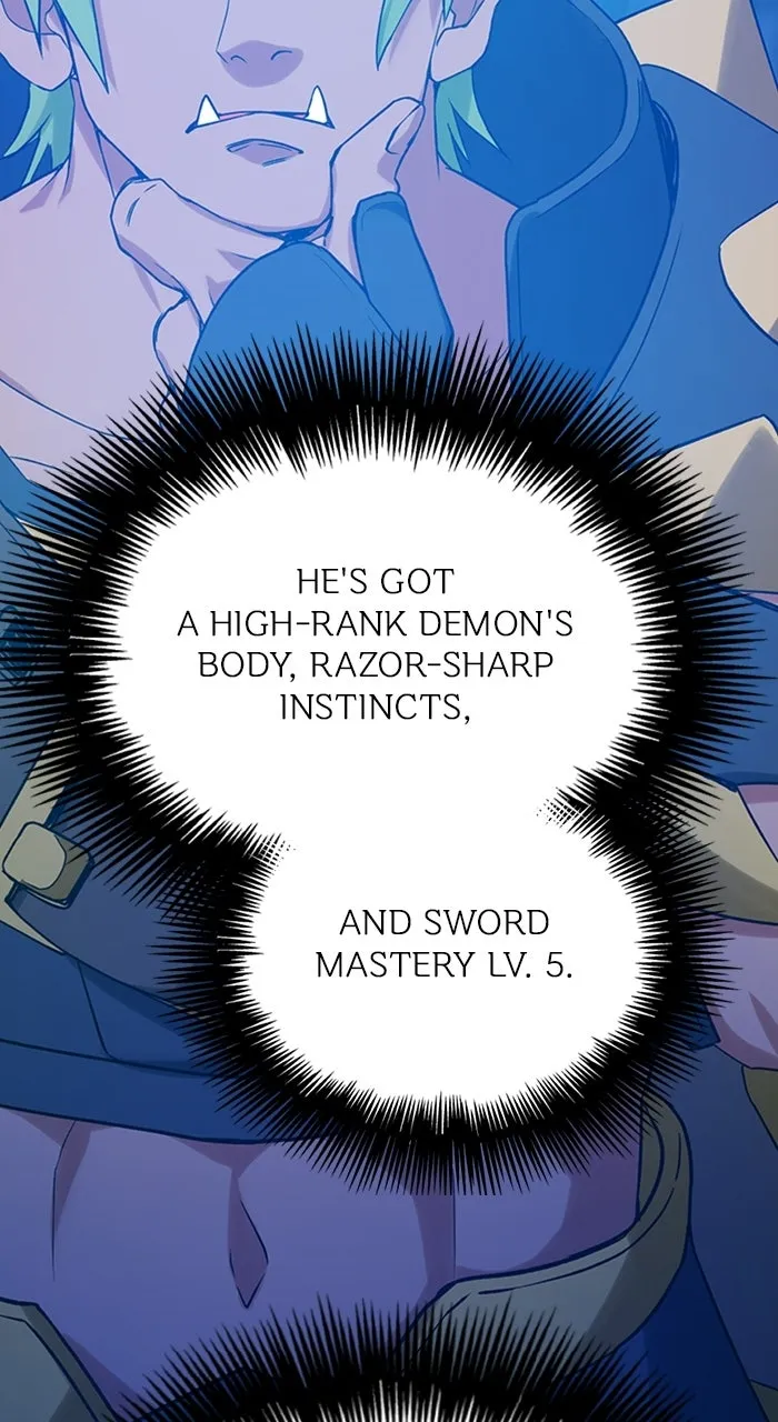 Read The Top Assassin in Another World EN Manga Online