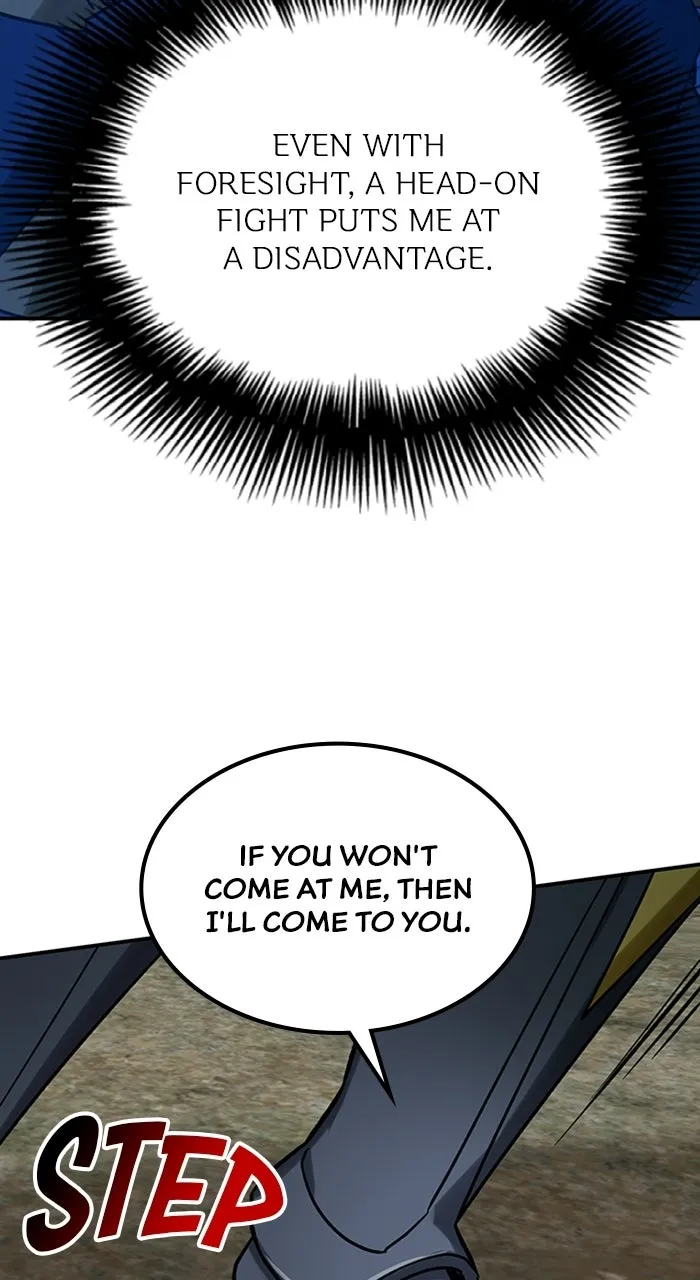 Read The Top Assassin in Another World EN Manga Online