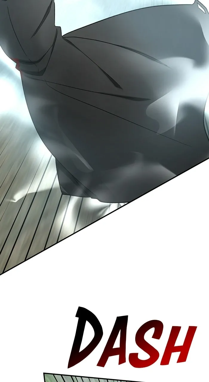 Read The Top Assassin in Another World EN Manga Online