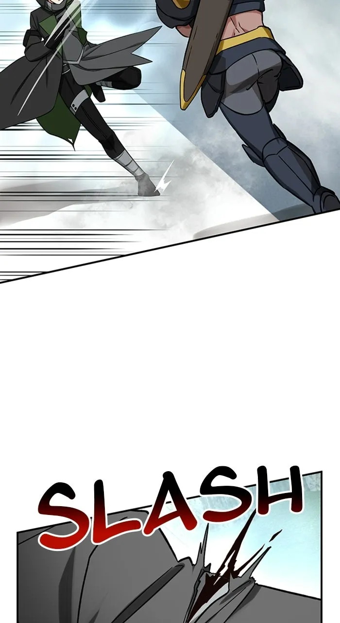 Read The Top Assassin in Another World EN Manga Online