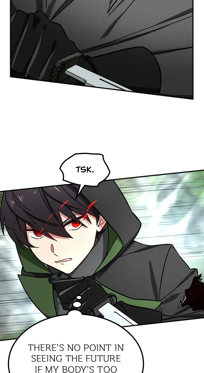 Read The Top Assassin in Another World EN Manga Online
