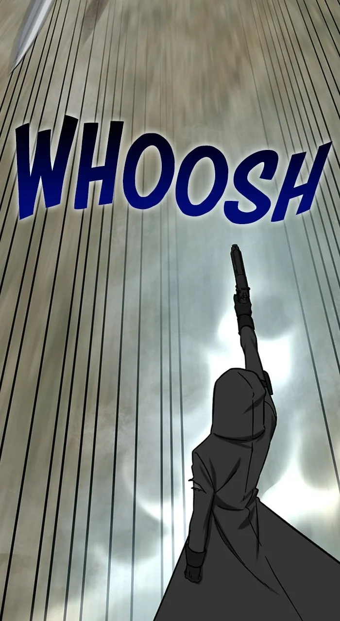 Read The Top Assassin in Another World EN Manga Online