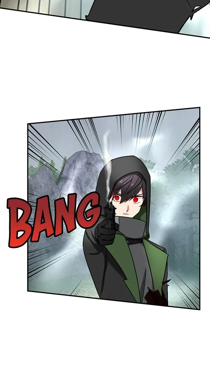 Read The Top Assassin in Another World EN Manga Online