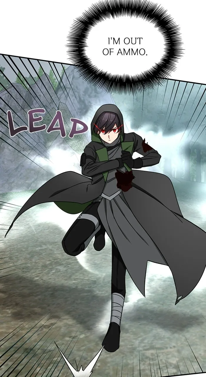 Read The Top Assassin in Another World EN Manga Online