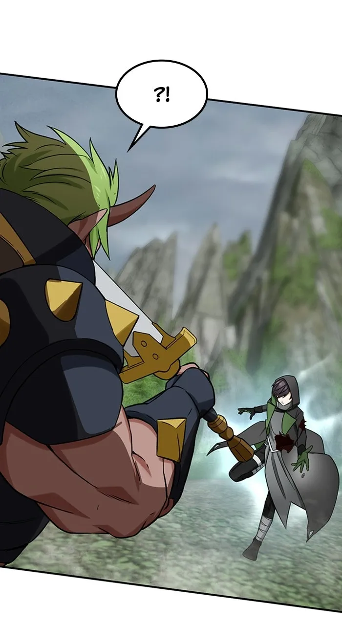 Read The Top Assassin in Another World EN Manga Online