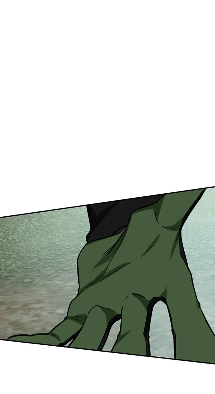 Read The Top Assassin in Another World EN Manga Online