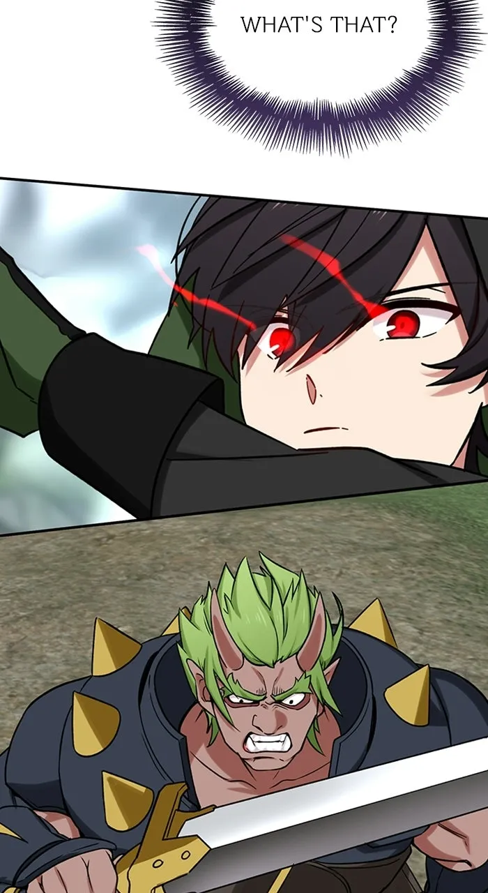 Read The Top Assassin in Another World EN Manga Online