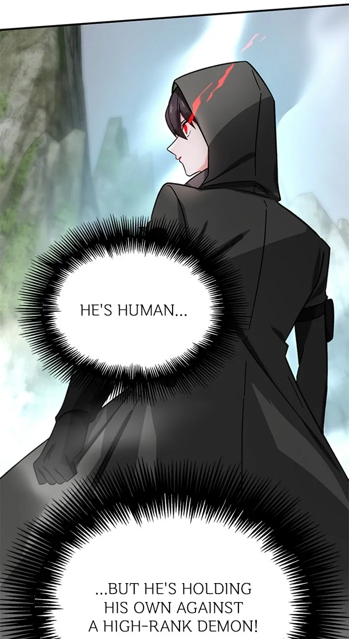 Read The Top Assassin in Another World EN Manga Online