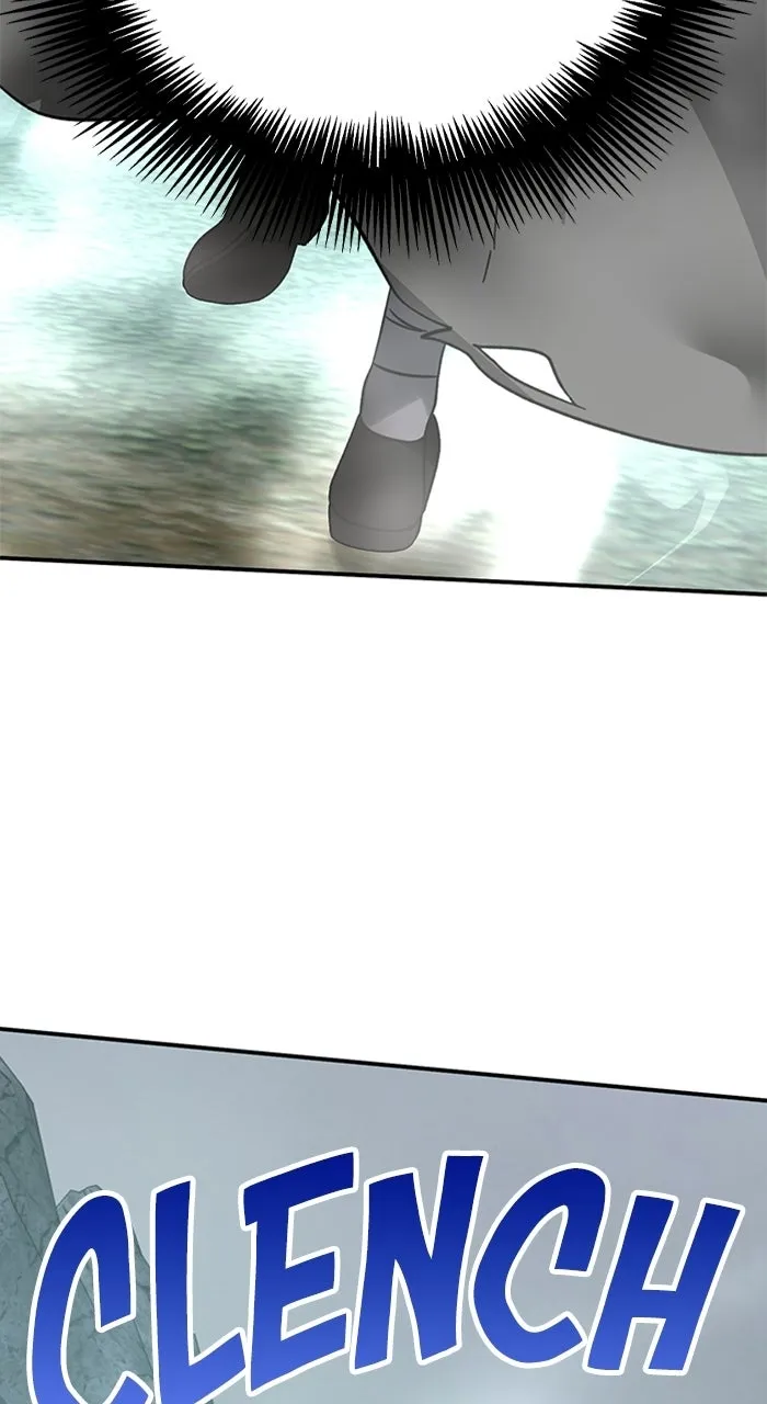 Read The Top Assassin in Another World EN Manga Online