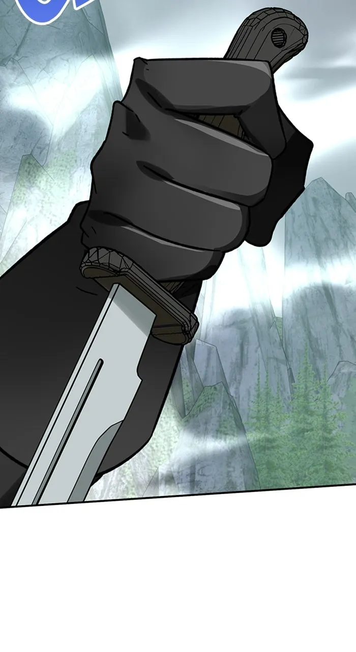 Read The Top Assassin in Another World EN Manga Online