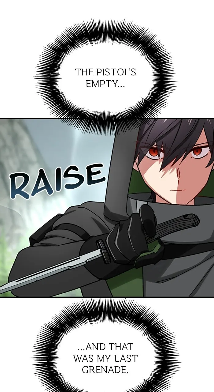 Read The Top Assassin in Another World EN Manga Online