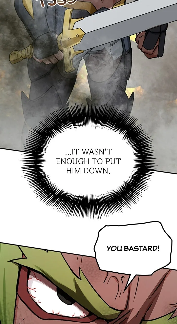 Read The Top Assassin in Another World EN Manga Online
