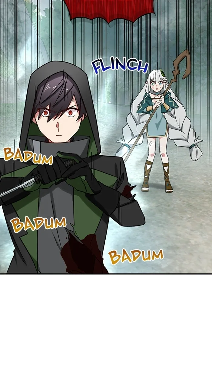 Read The Top Assassin in Another World EN Manga Online