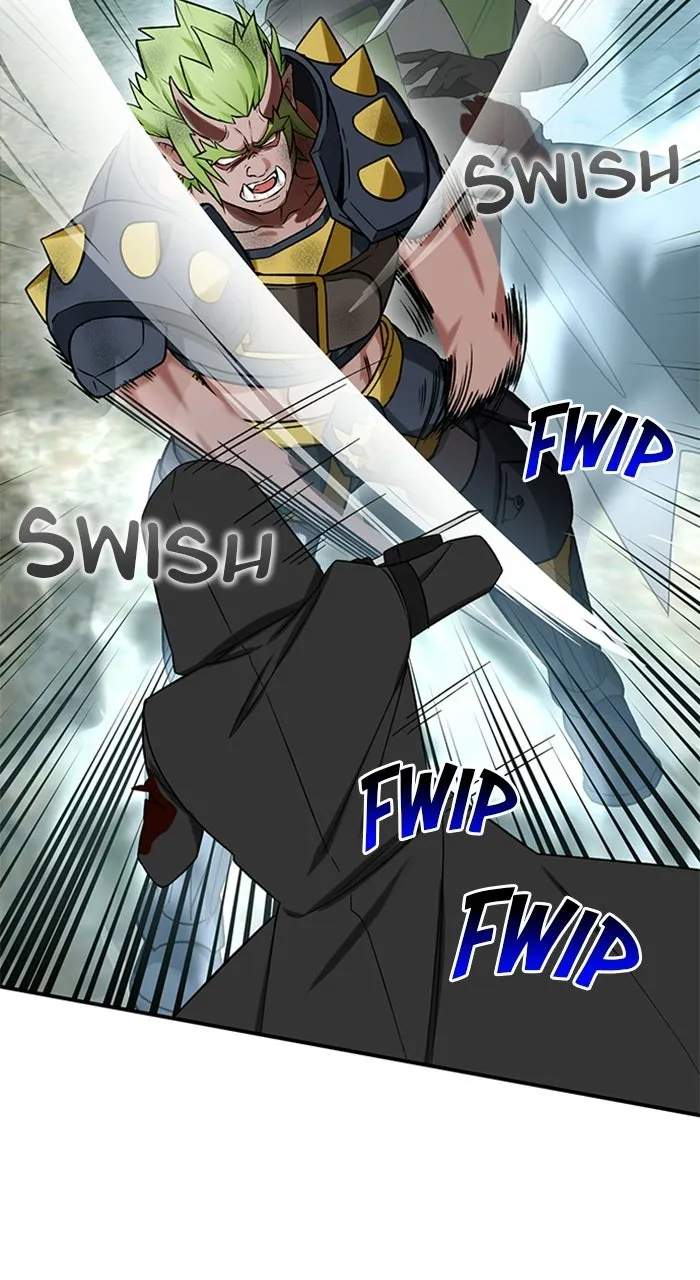 Read The Top Assassin in Another World EN Manga Online