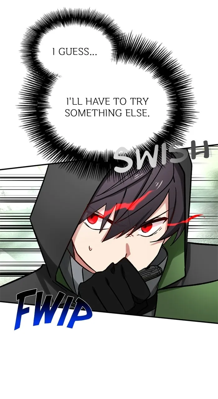 Read The Top Assassin in Another World EN Manga Online
