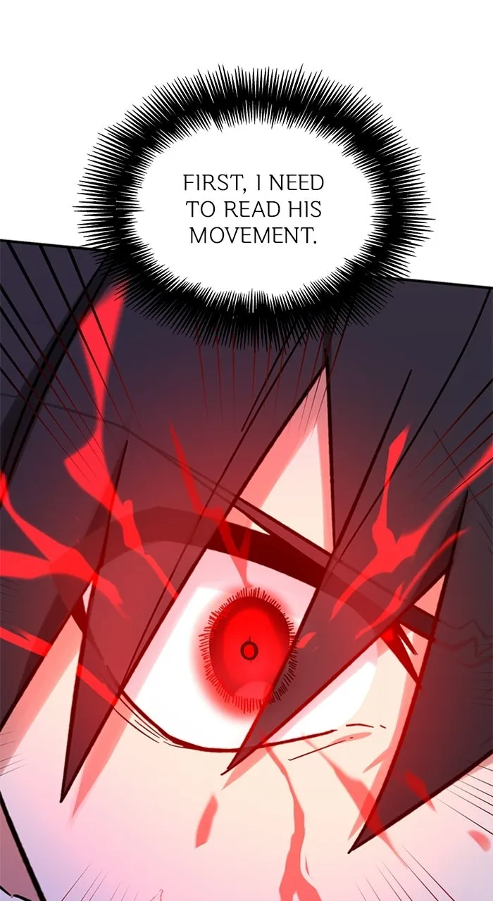 Read The Top Assassin in Another World EN Manga Online