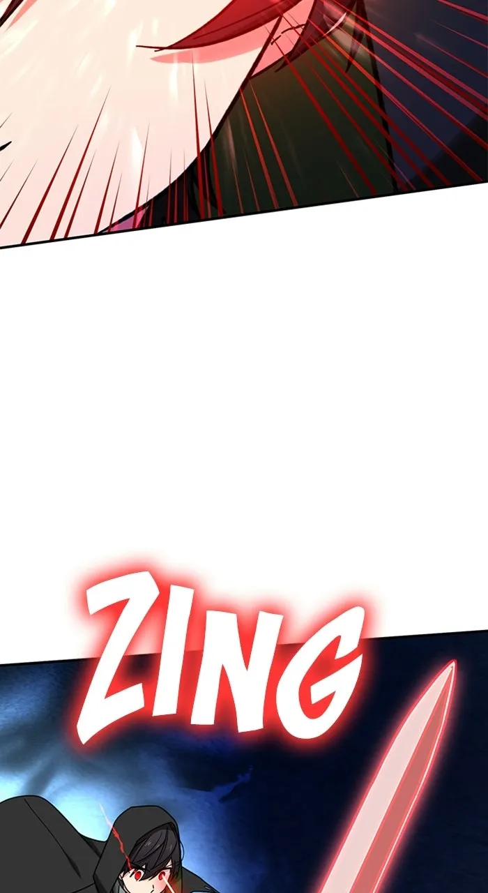 Read The Top Assassin in Another World EN Manga Online