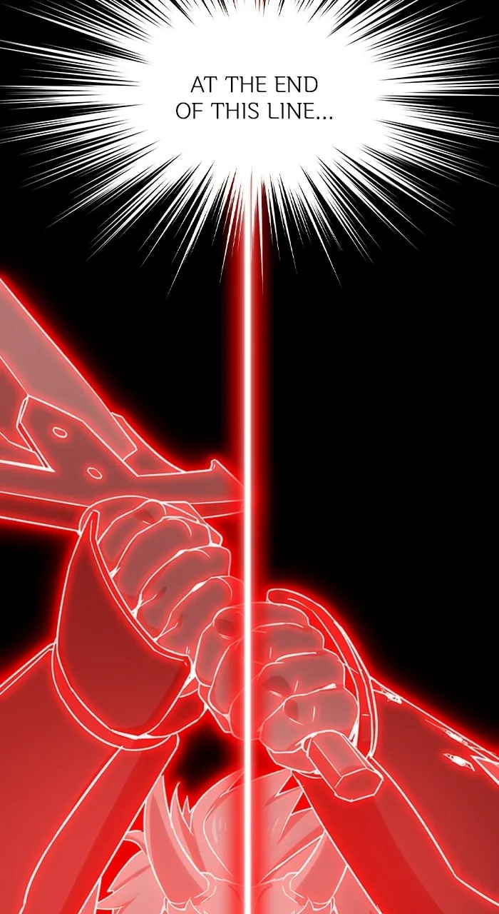 Read The Top Assassin in Another World EN Manga Online