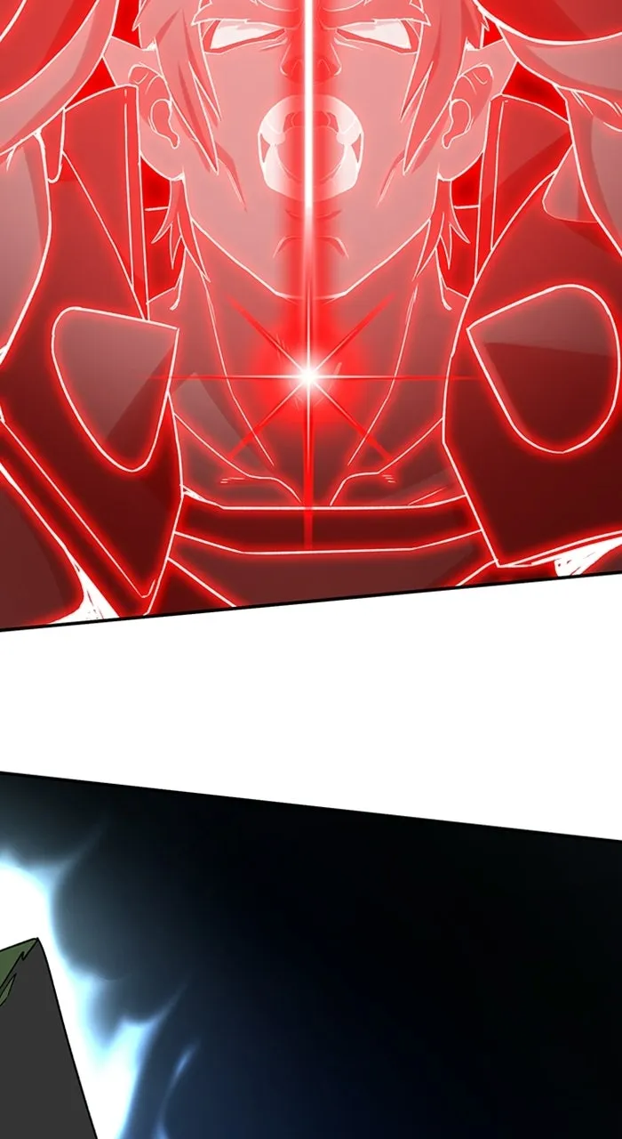 Read The Top Assassin in Another World EN Manga Online