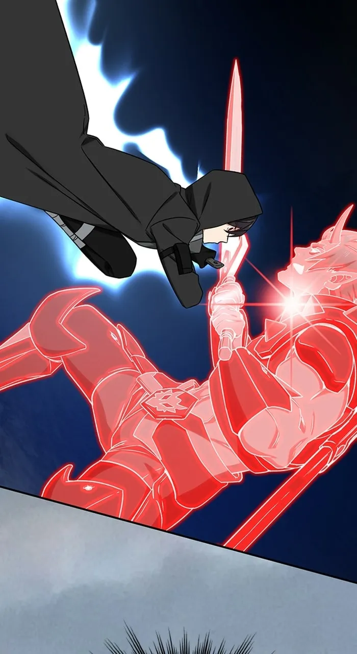 Read The Top Assassin in Another World EN Manga Online