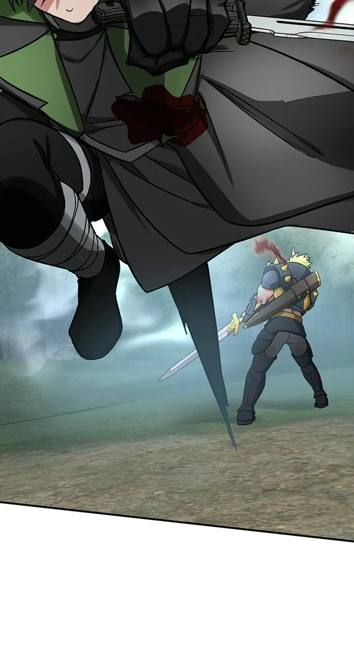 Read The Top Assassin in Another World EN Manga Online